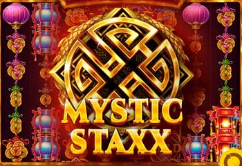 Mystic Staxx