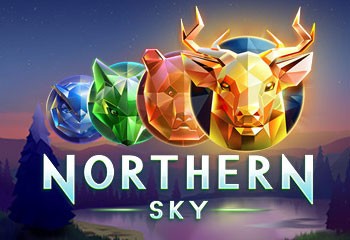 Northern Sky