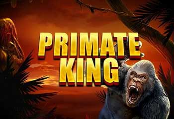 Primate King