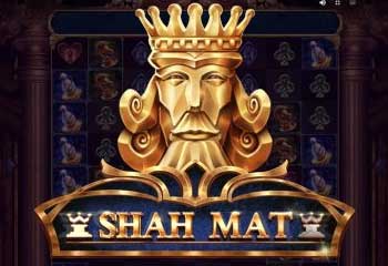 Shah Mat